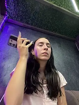 Snapshot of pleasure_of_life chatting on September 9, 4:17 pm pleasure of life online show from September 9, 4:17 pm