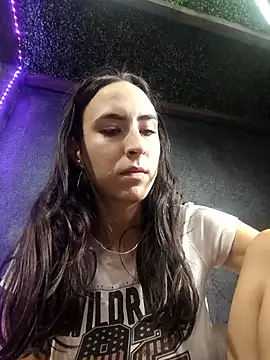 Snapshot of pleasure_of_life chatting on September 18, 1:35 pm pleasure of life online show from September 18, 1:35 pm