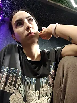 Snapshot of pleasure_of_life chatting on September 20, 1:01 pm pleasure of life online show from September 20, 1:01 pm