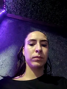 Snapshot of pleasure_of_life chatting on October 12, 4:06 pm pleasure of life online show from October 12, 4:06 pm