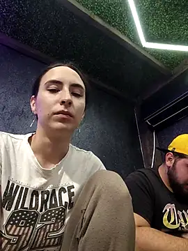 Snapshot of pleasure_of_life chatting on October 15, 7:47 pm pleasure of life online show from October 15, 7:47 pm