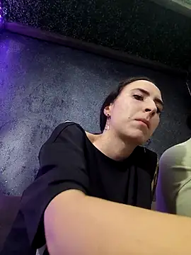 Snapshot of pleasure_of_life chatting on October 18, 10:32 pm pleasure of life online show from October 18, 10:32 pm