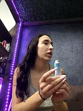 Snapshot of pleasure_of_life chatting on October 19, 3:45 pm pleasure of life online show from October 19, 3:45 pm