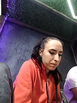 Snapshot of pleasure_of_life chatting on October 20, 7:14 pm pleasure of life online show from October 20, 7:14 pm