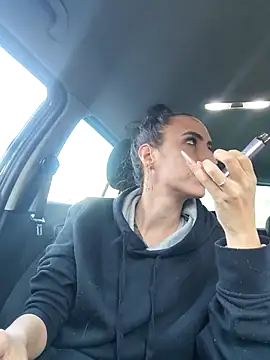 Snapshot of pleasure_of_life chatting on October 22, 1:55 pm pleasure of life online show from October 22, 1:55 pm