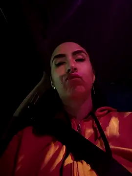 Snapshot of pleasure_of_life chatting on October 23, 5:44 pm pleasure of life online show from October 23, 5:44 pm