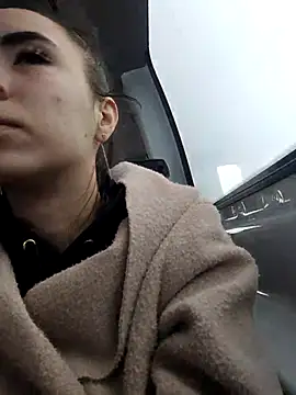 Snapshot of pleasure_of_life chatting on October 24, 9:28 am pleasure of life online show from October 24, 9:28 am