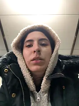 Snapshot of pleasure_of_life chatting on October 27, 2:54 pm pleasure of life online show from October 27, 2:54 pm