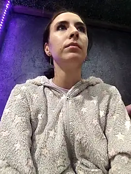 Snapshot of pleasure_of_life chatting on October 28, 8:55 pm pleasure of life online show from October 28, 8:55 pm