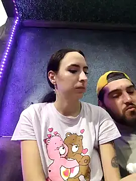 Snapshot of pleasure_of_life chatting on October 29, 6:31 pm pleasure of life online show from October 29, 6:31 pm