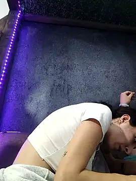 Snapshot of pleasure_of_life chatting on October 30, 7:03 pm pleasure of life online show from October 30, 7:03 pm