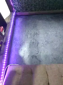 Snapshot of pleasure_of_life chatting on October 31, 4:41 pm pleasure of life online show from October 31, 4:41 pm