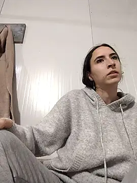 Snapshot of pleasure_of_life chatting on November 2, 12:29 pm pleasure of life online show from November 2, 12:29 pm