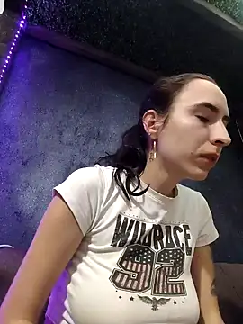 Snapshot of pleasure_of_life chatting on November 3, 7:15 pm pleasure of life online show from November 3, 7:15 pm