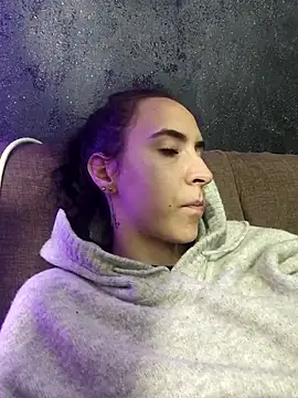 Snapshot of pleasure_of_life chatting on November 5, 2:28 pm pleasure of life online show from November 5, 2:28 pm