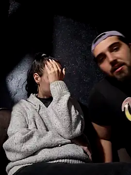 Snapshot of pleasure_of_life chatting on November 6, 5:36 pm pleasure of life online show from November 6, 5:36 pm