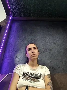 Snapshot of pleasure_of_life chatting on November 8, 10:59 am pleasure of life online show from November 8, 10:59 am