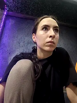 Snapshot of pleasure_of_life chatting on November 9, 4:16 pm pleasure of life online show from November 9, 4:16 pm