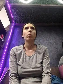 Snapshot of pleasure_of_life chatting on November 12, 4:29 pm pleasure of life online show from November 12, 4:29 pm