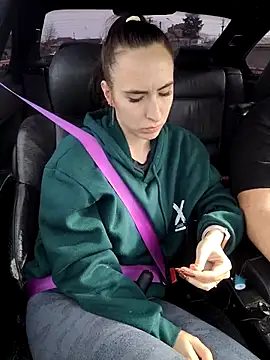 Snapshot of pleasure_of_life chatting on November 15, 8:55 am pleasure of life online show from November 15, 8:55 am