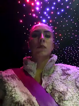 Snapshot of pleasure_of_life chatting on November 16, 5:18 pm pleasure of life online show from November 16, 5:18 pm