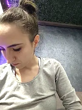 Snapshot of pleasure_of_life chatting on November 17, 7:19 pm pleasure of life online show from November 17, 7:19 pm