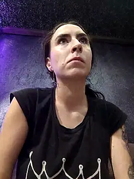 Snapshot of pleasure_of_life chatting on November 22, 3:33 pm pleasure of life online show from November 22, 3:33 pm