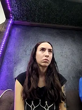 Snapshot of pleasure_of_life chatting on November 23, 11:21 am pleasure of life online show from November 23, 11:21 am