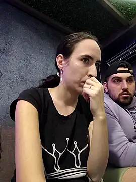 Snapshot of pleasure_of_life chatting on November 23, 11:26 pm pleasure of life online show from November 23, 11:26 pm