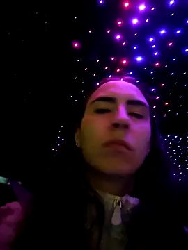 Snapshot of pleasure_of_life chatting on November 24, 8:08 pm pleasure of life online show from November 24, 8:08 pm