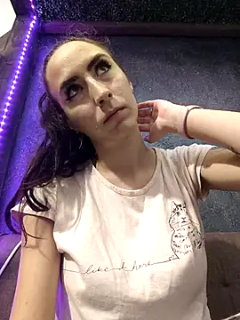 Snapshot of pleasure_of_life chatting on November 25, 7:14 pm pleasure of life online show from November 25, 7:14 pm