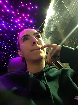 Snapshot of pleasure_of_life chatting on November 26, 4:30 pm pleasure of life online show from November 26, 4:30 pm