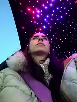 pleasure of life online show from January 10, 3:03 pm