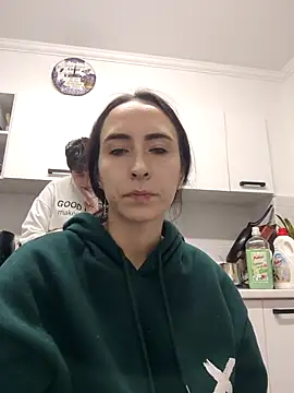 pleasure of life online show from January 17, 8:45 pm