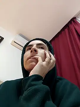 pleasure of life online show from February 17, 9:21 pm