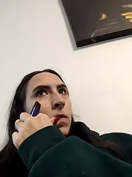 pleasure of life online show from February 21, 5:14 pm