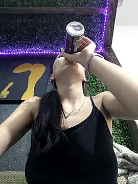 pleasure of life online show from March 10, 9:42 pm