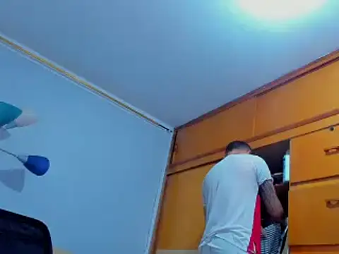 ToonyDee online show from February 5, 7:07 am