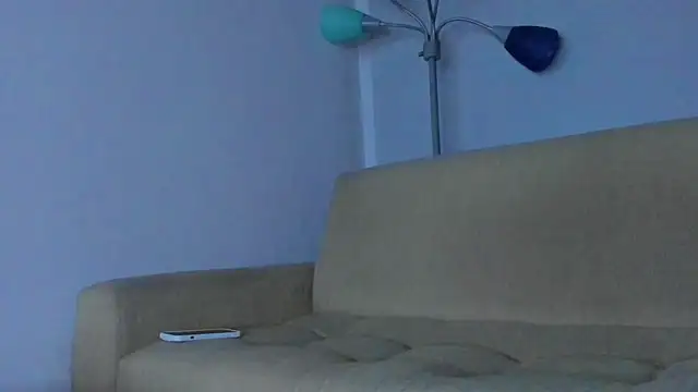 ToonyDee online show from March 19, 8:34 am