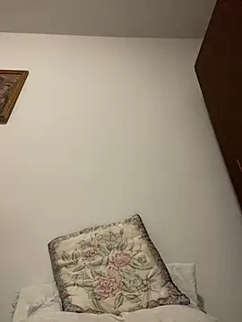 Ameliablack 1 online show from February 14, 12:41 am