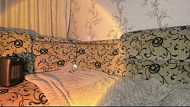 Snapshot of insanely-sweet chatting on January 30, 8:21 pm insanely-sweet online show from January 30, 8:21 pm