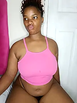 Snapshot of SexyHipsStar chatting on December 2, 5:30 pm SexyHipsStar online show from December 2, 5:30 pm