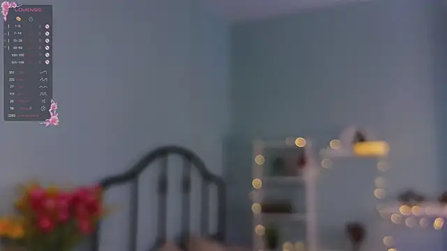 DawnGammell online show from January 27, 7:35 am