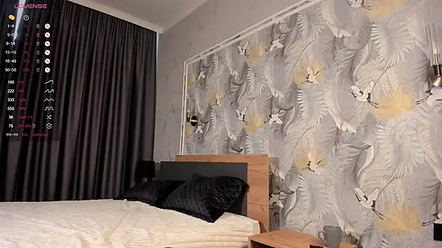 DawnGammell online show from February 28, 5:15 am