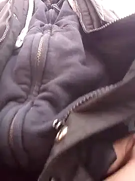 openlegsforyou online show from February 24, 9:32 am