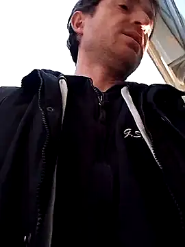 openlegsforyou online show from February 26, 4:24 pm