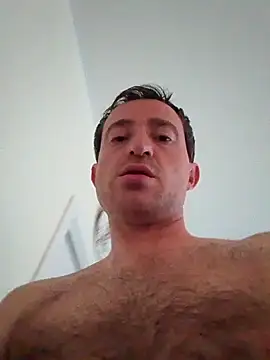 openlegsforyou online show from September 19, 8:49 am