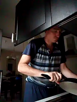 openlegsforyou online show from September 23, 6:27 am