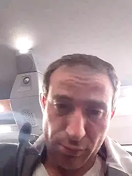 openlegsforyou online show from September 25, 5:49 pm