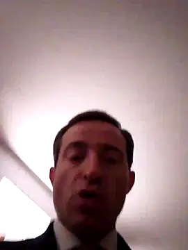 openlegsforyou online show from September 26, 10:14 pm